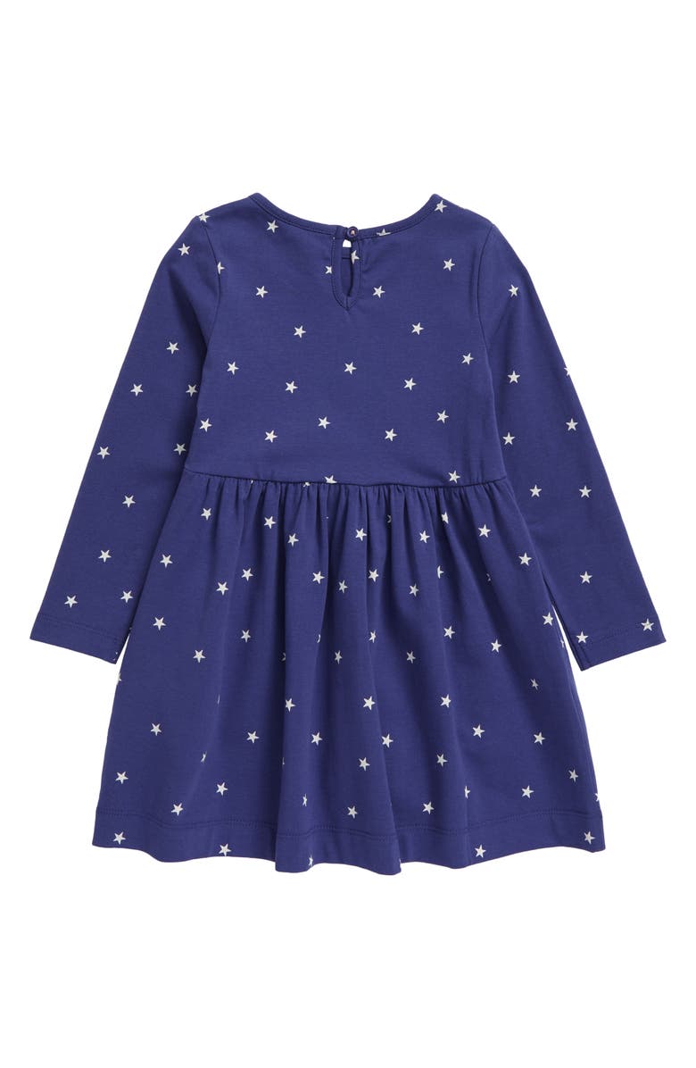 acler mini dress BILBO MINI DRESS