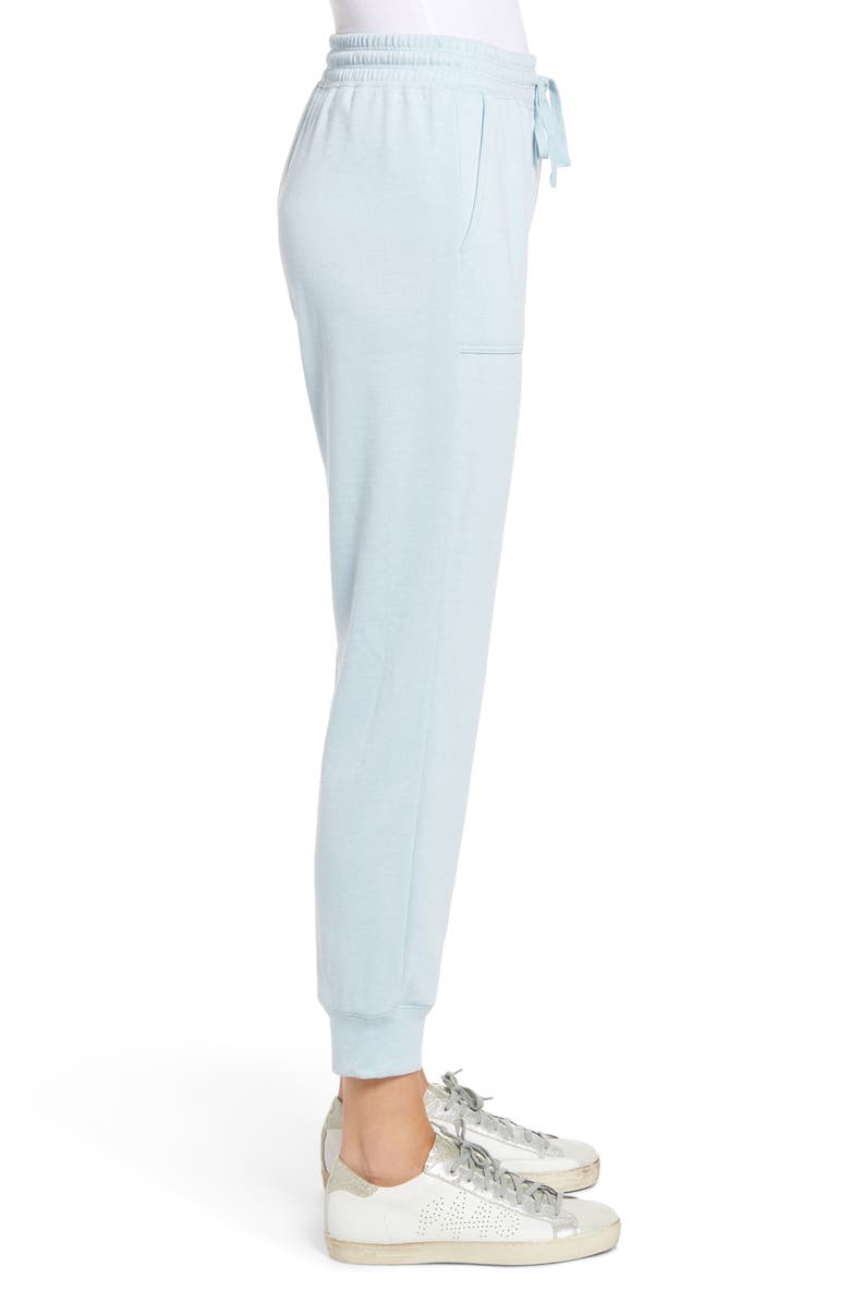 Splendid Eco Joggers, Alternate, color, 
