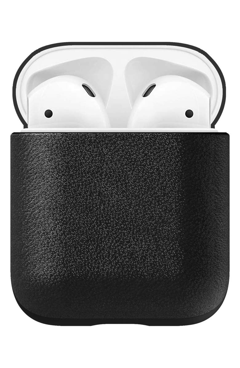 Nomad AirPod Case Cover, Main, color,