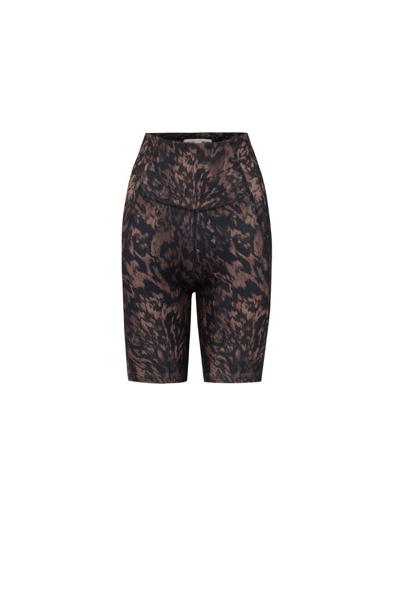 PCFG Your *Itch Kangaroo Biker Legging, Alternate, color, Leopard