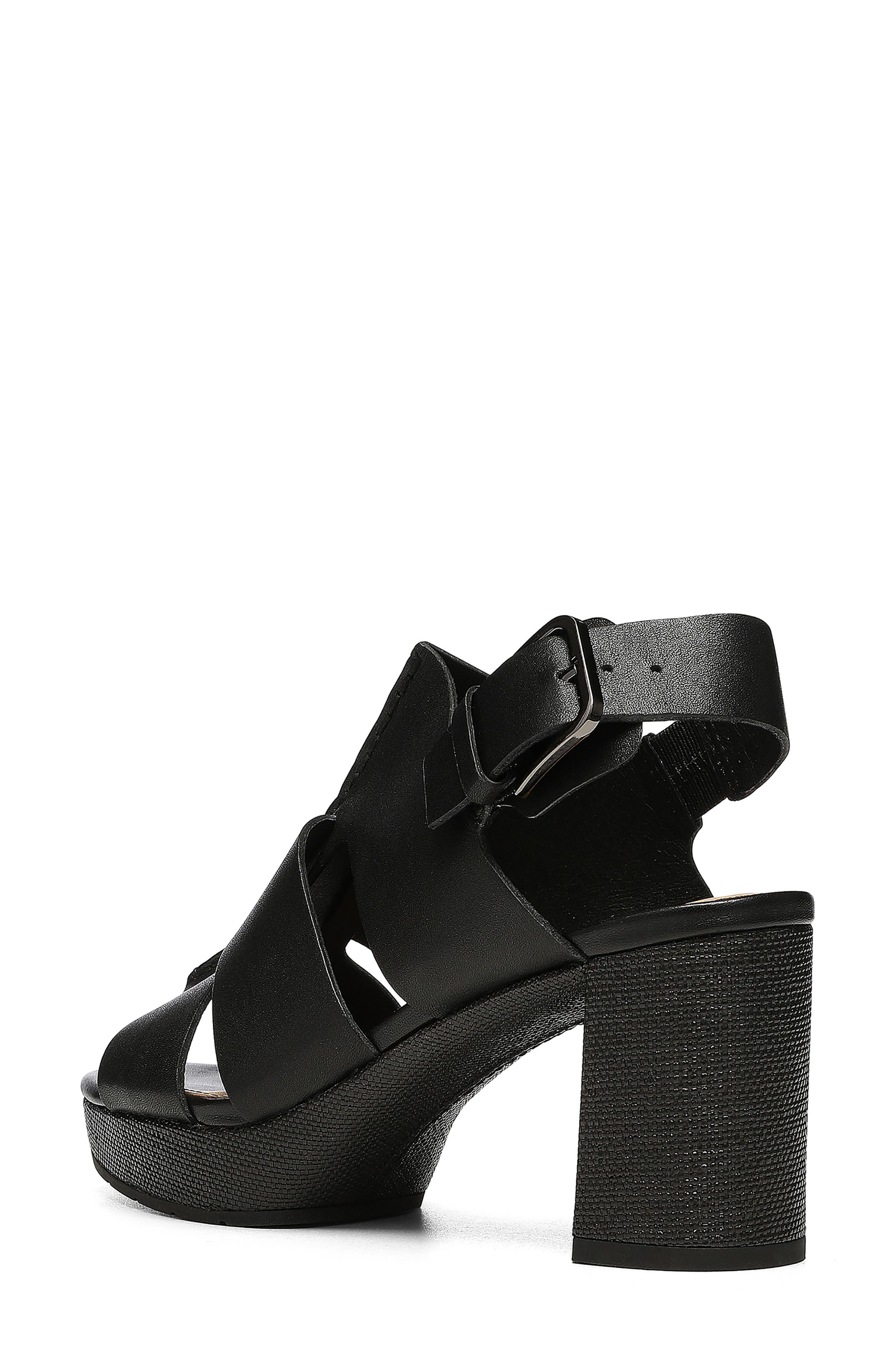 Donald Pliner Geneva Sandal, Alternate, color, 