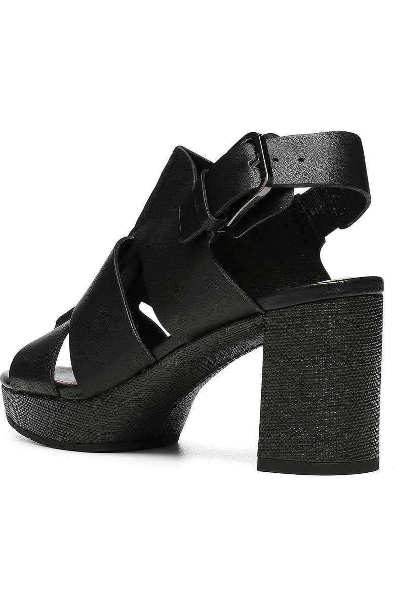 Donald Pliner Geneva Sandal, Alternate, color,