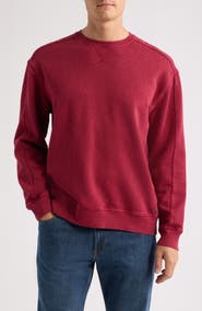 Tommy Bahama Cirrus Breeze Sweatshirt