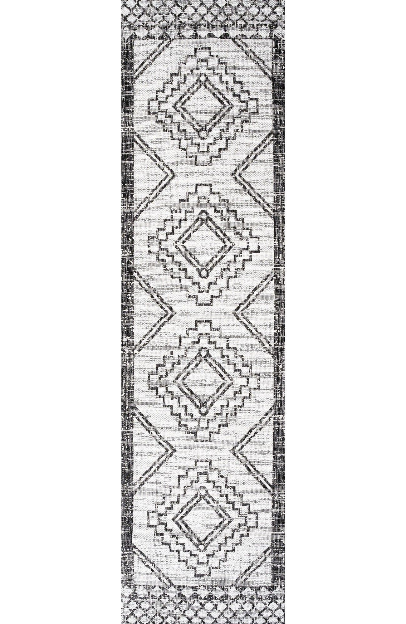 selected Ivory/Black