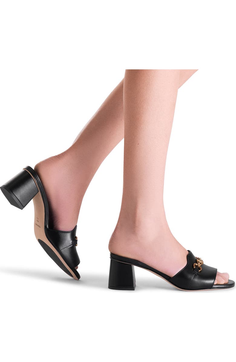 Magnanni Solara Slide Sandal, Alternate, color,