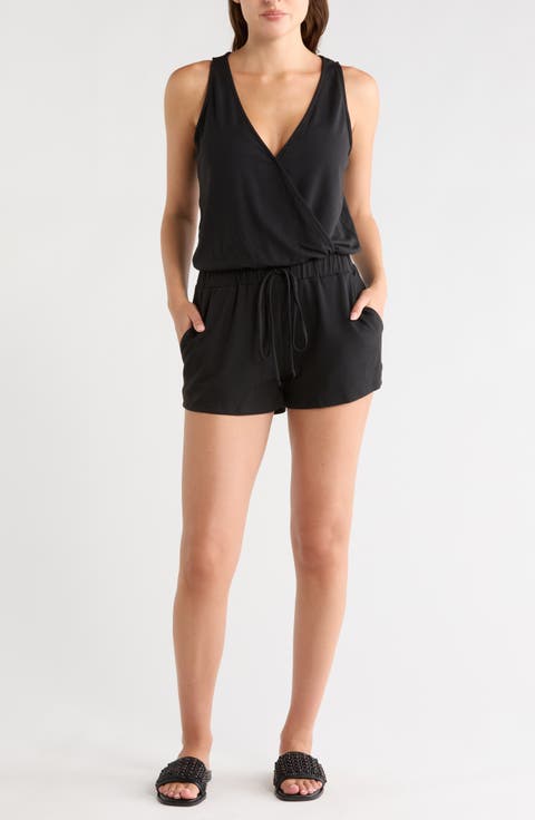 Lauren Romper