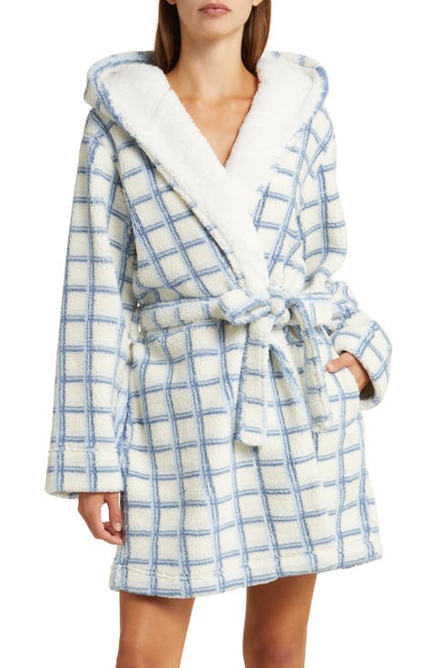 Layer Up Robe