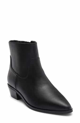 NORDSTROM RACK Reagan Ankle Boot