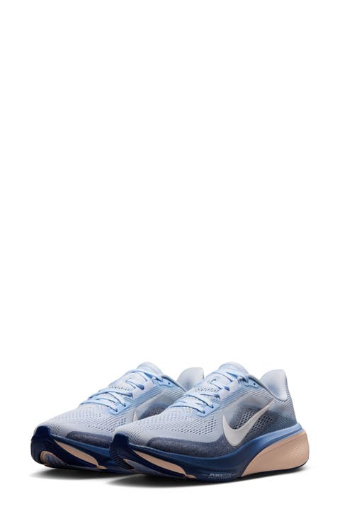 Pegasus 42 Running Shoe