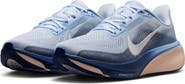 Nike Pegasus 42 Running Shoe