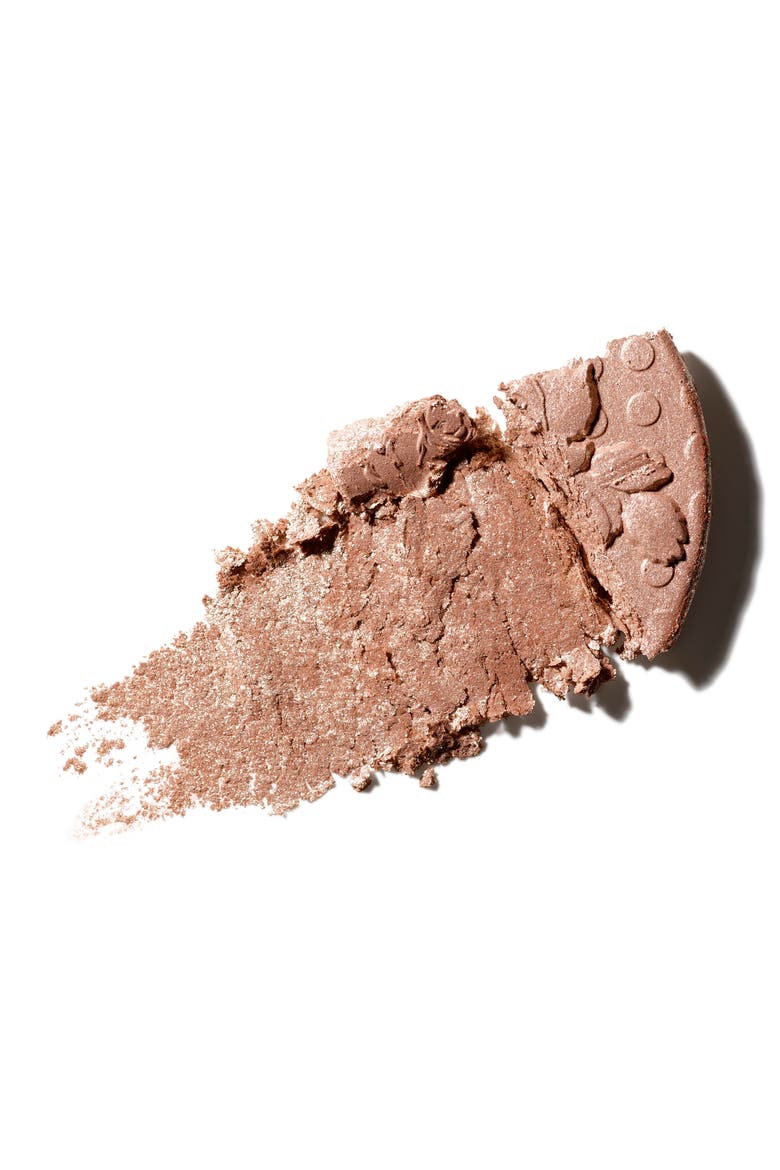 Richard Quinn Collection Extra Dimension Skinfinish Highlighter Powder (Nordstrom Exclusive), Alternate, color, 84DAY GLOW