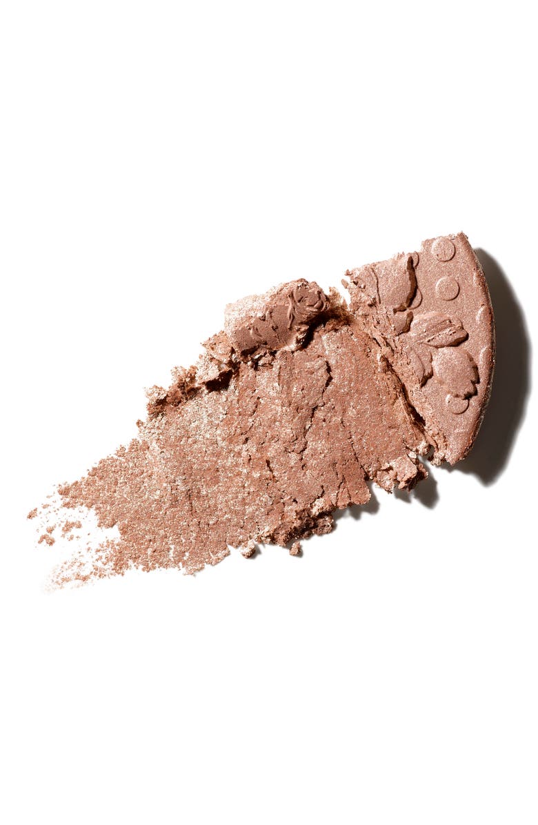 MAC Cosmetics Richard Quinn Collection Extra Dimension Skinfinish Highlighter Powder, Alternate, color,