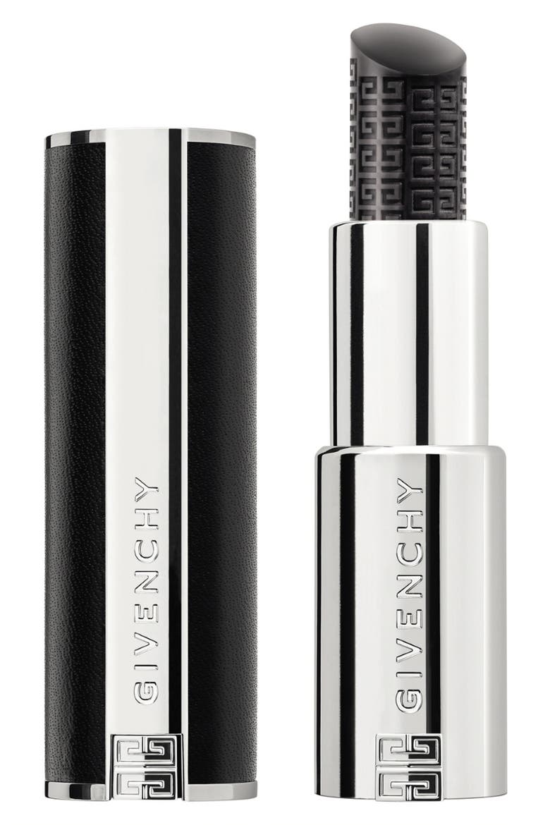 Le Rouge Interedit 24-Hour Hydrating Lip Balm, Main, color, N10