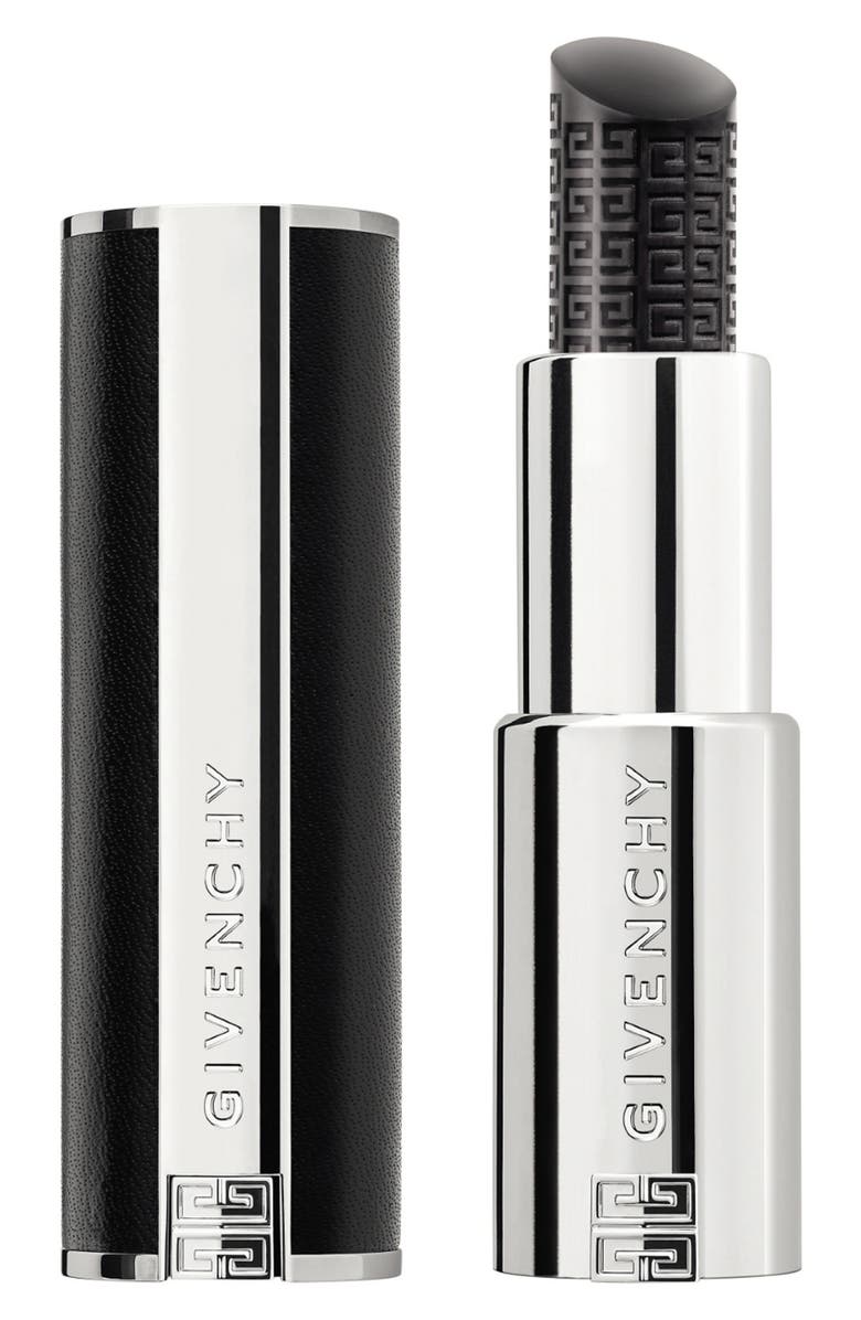 Givenchy Le Rouge Interedit 24-Hour Hydrating Lip Balm, Main, color, N10