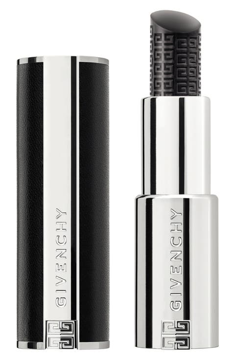 Givenchy | Nordstrom Givenchy | Nordstrom