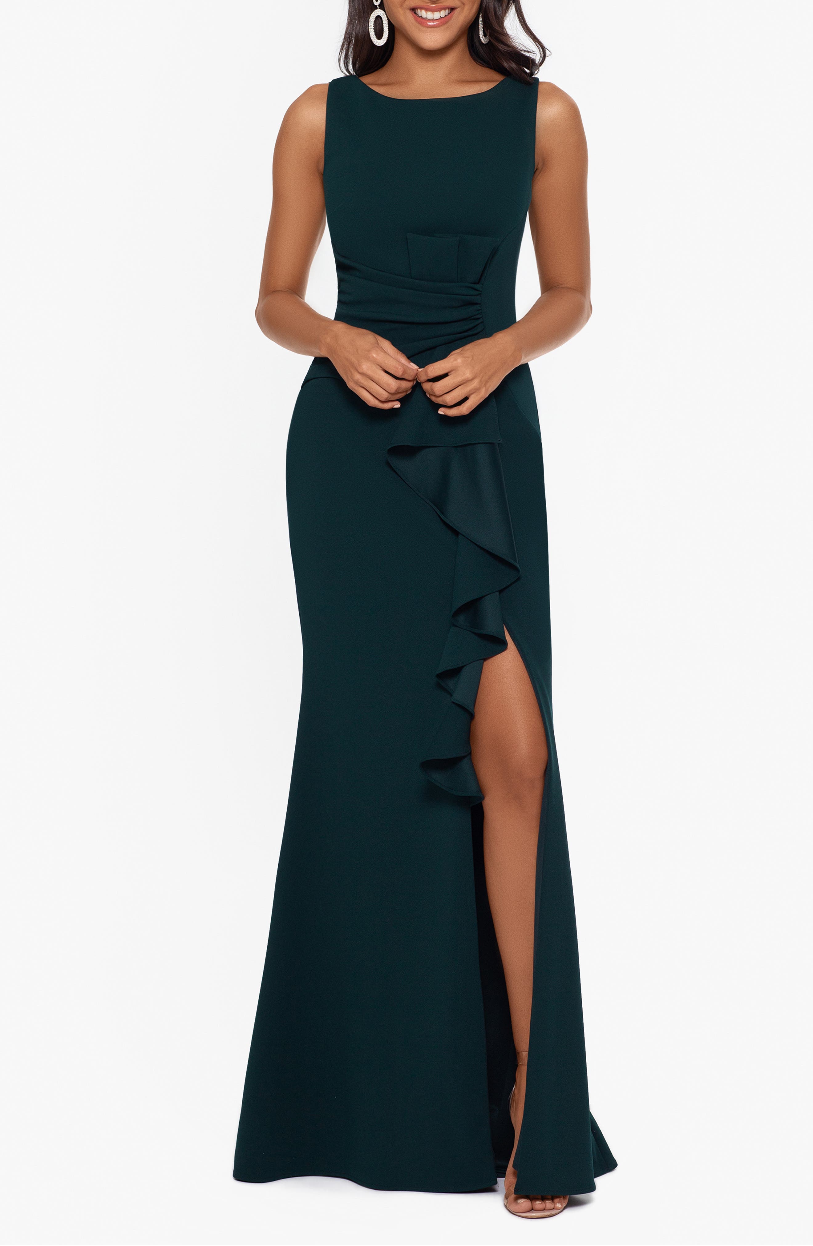 Women's Petite Cocktail \u0026 Party Dresses | Nordstrom