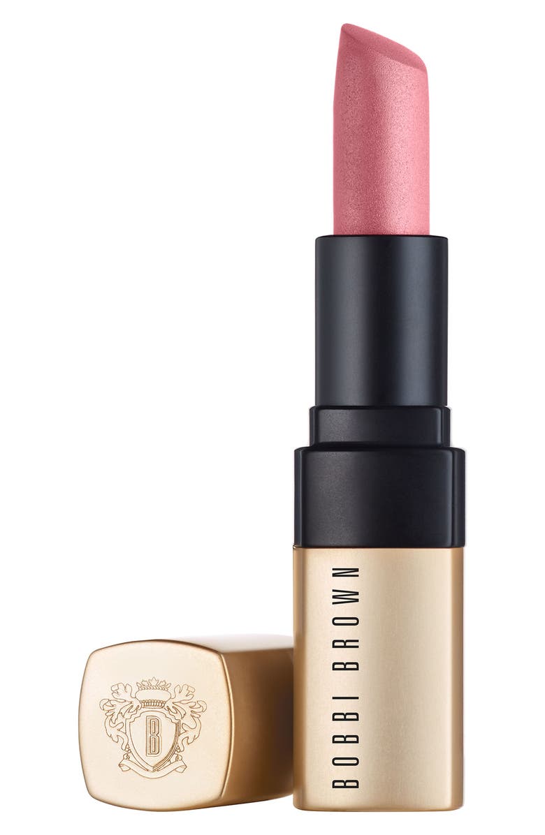 Bobbi Brown Luxe Matte Lipstick, Main, color,