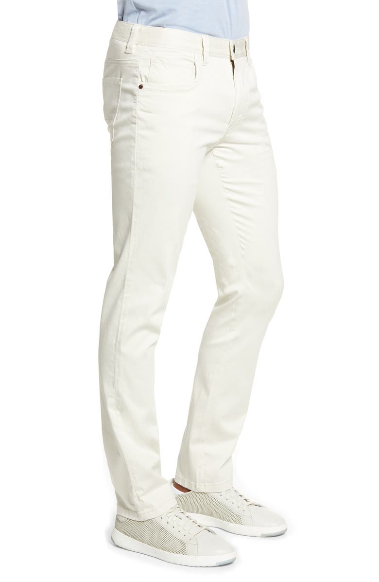 Tommy Bahama Boracay Pants, Alternate, color, Bleached Sand