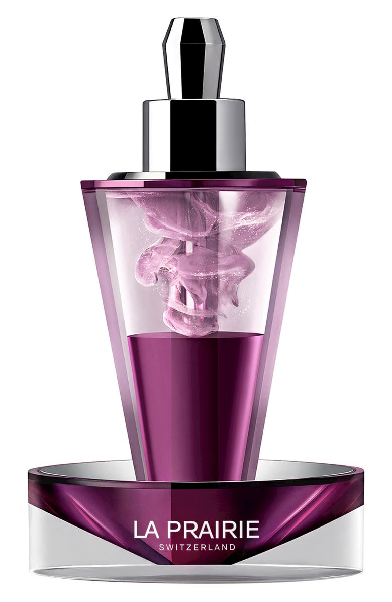 La Prairie Platinum Rare Haute-Rejuvenation Protocol, Main, color, 