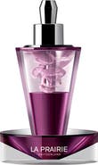 La Prairie Platinum Rare Haute-Rejuvenation Protocol