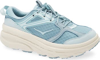 Gender Inclusive Bondi 9 Running Shoe