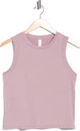 Z by Zella Key Element Tank
