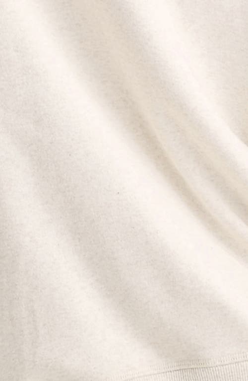 PAPINELLE PAPINELLE SO SOFT FLEECY PAJAMAS