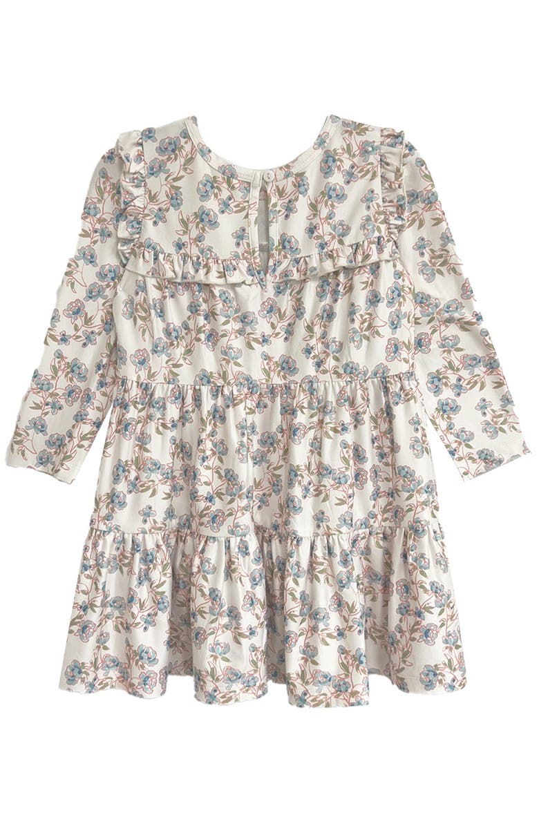 Mabel + Honey Sadie Dress, Alternate, color,