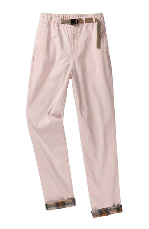 Venture Daily Flannel Lined Pant - Women's