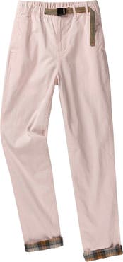 Backcountry Venture Daily Flannel Lined Pant - Women's