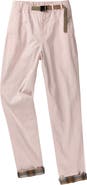 Backcountry Venture Daily Flannel Lined Pant - Women's