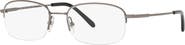 Sferoflex 52mm Rectangle optical glasses