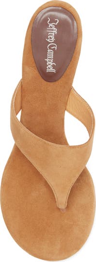 Linette Sandal