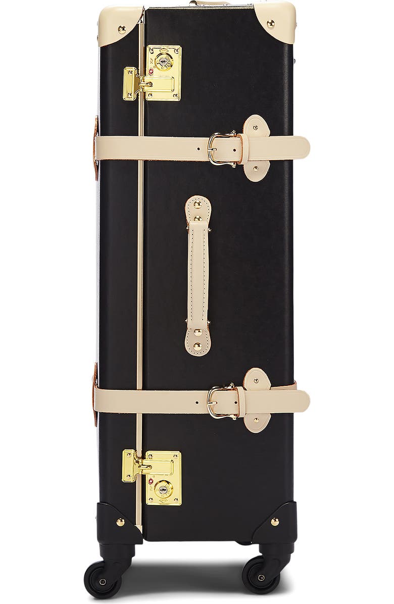 SteamLine Luggage The Starlet 27-Inch Check-In Spinner Packing Case, Alternate, color,