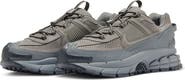 Nike Zoom Vomero Roam Winterized Sneaker