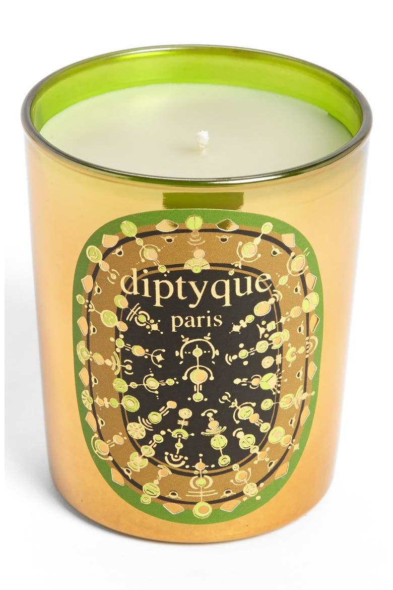 'Pine Bark' Candle, Alternate, color, NO COLOR