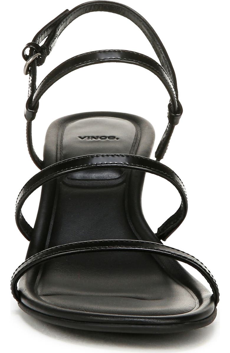 Vince Josie Slingback Sandal, Alternate, color,