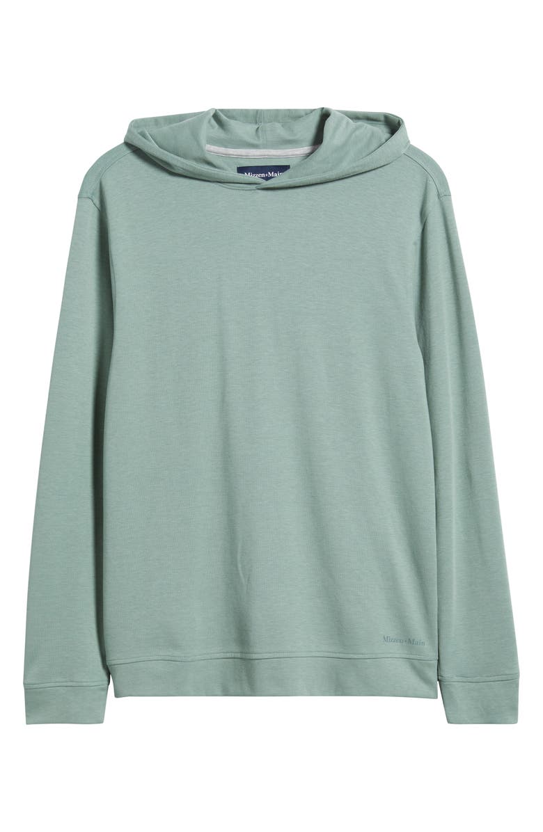 Mizzen+Main KPI Hoodie, Alternate, color, 