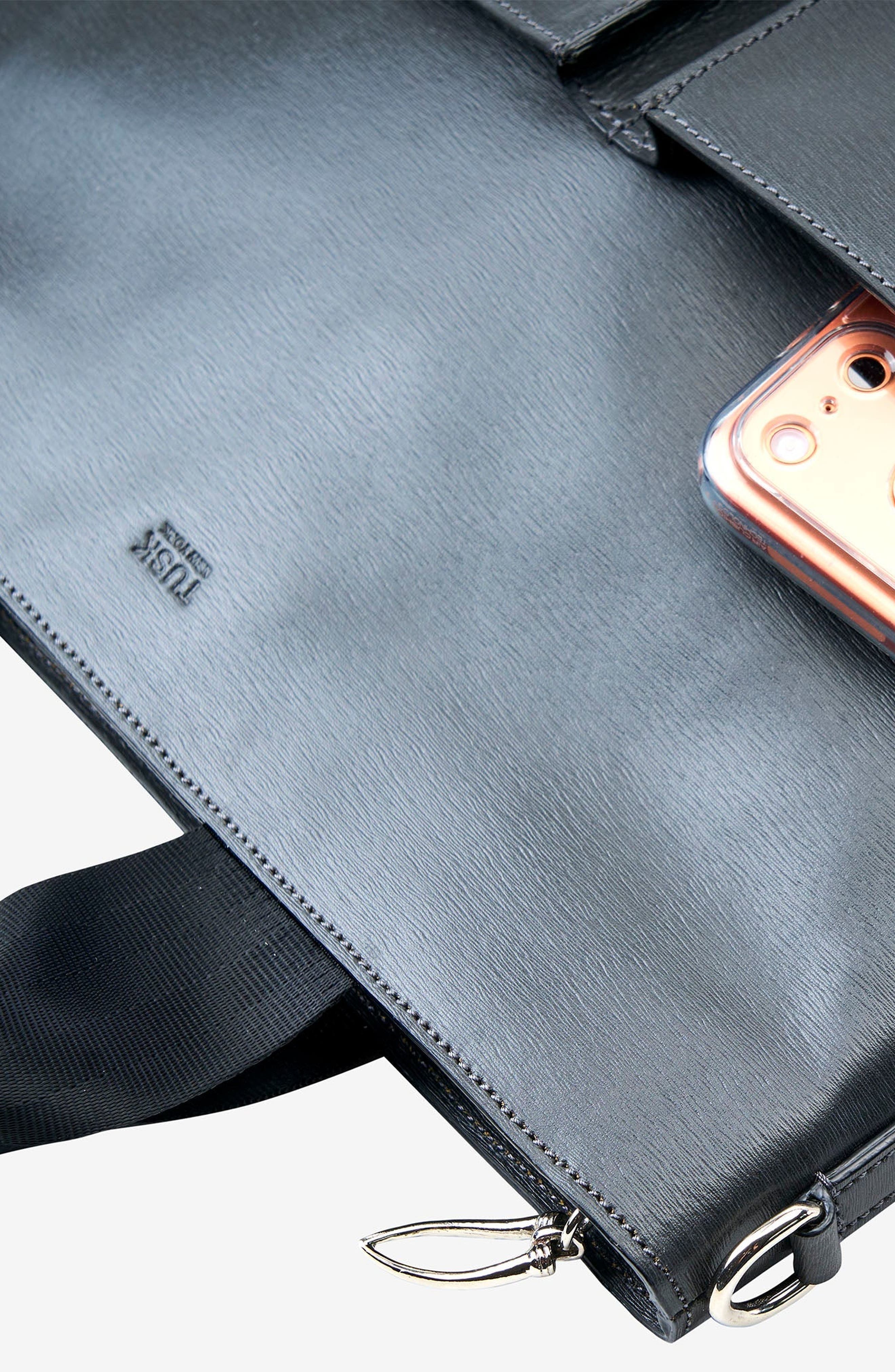 Tusk Madison Dev Tote | Nordstrom
