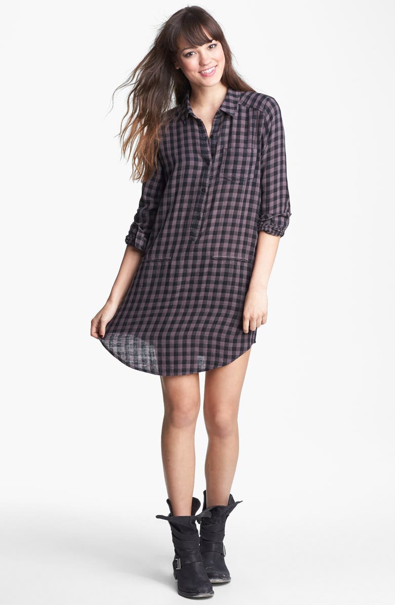 Rubbish<sup>®</sup> , Main, color,