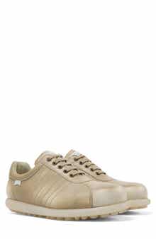 Camper Pelotas Ariel Low Top Sneaker