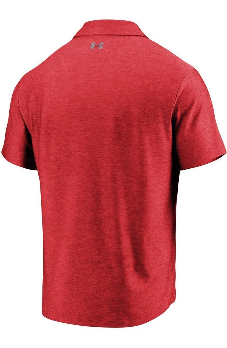 Melissa Queen VI Peep Toe Flat, Alternate, color,