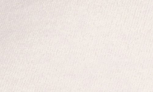Shop Jluxlabel Turtleneck Sweater