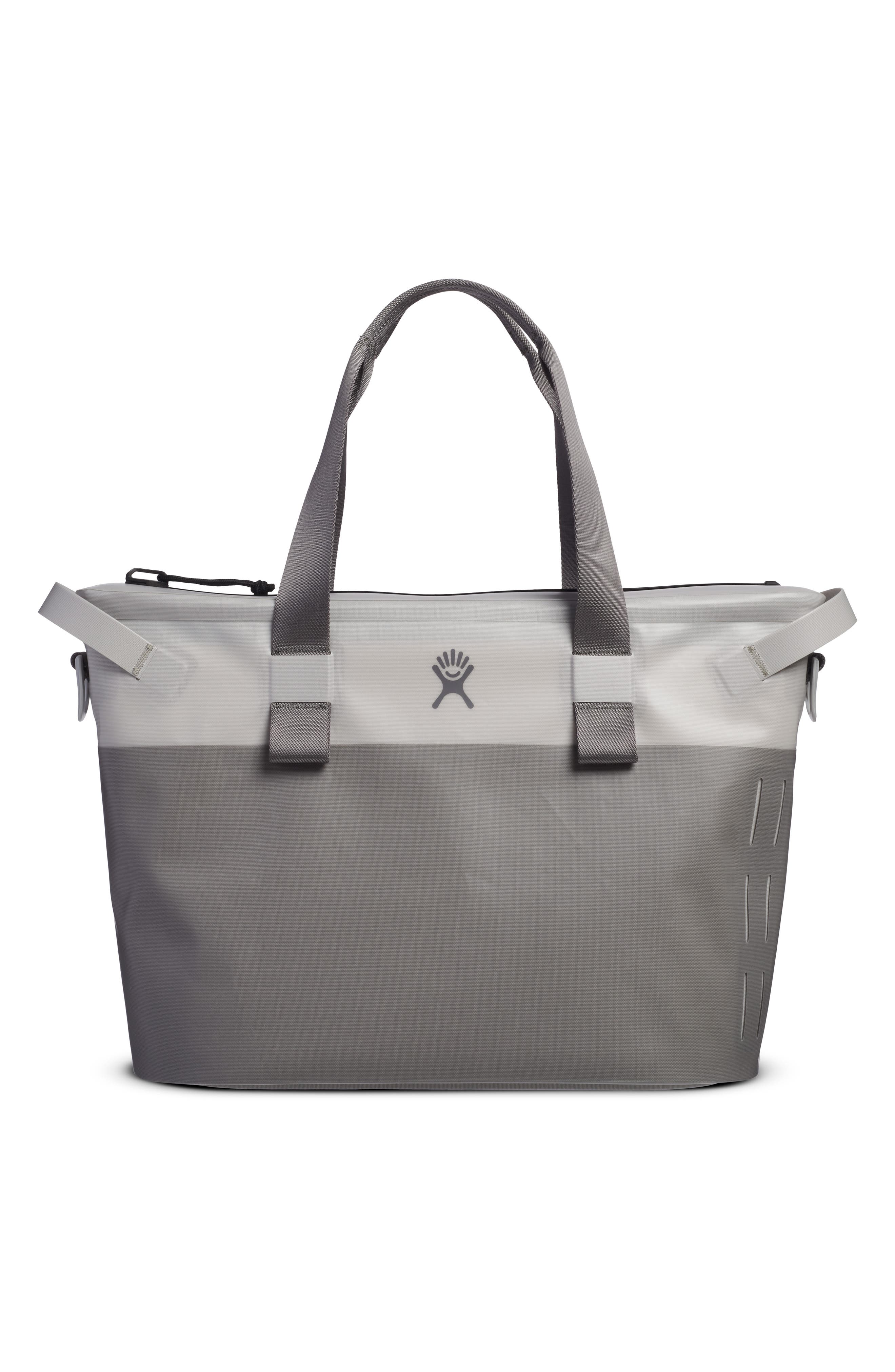 Hydro Flask Day Escape™ 18-Liter Cooler Tote | Nordstromrack