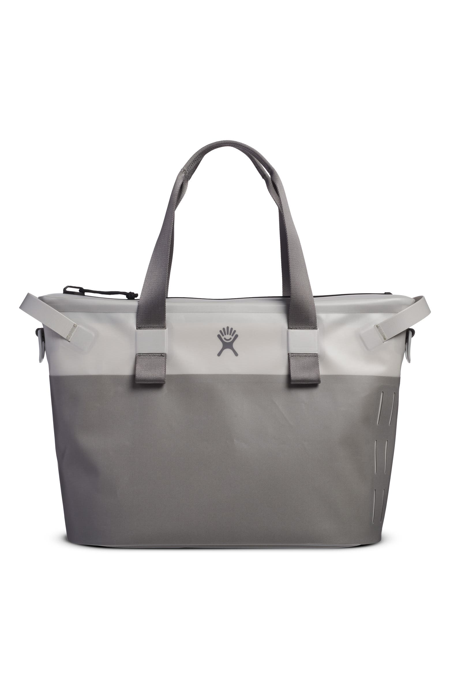 Hydro Flask Day Escape™ 18-Liter Cooler Tote | Nordstromrack