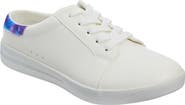 Comfortview The Kandice Slip On Sneaker Mule