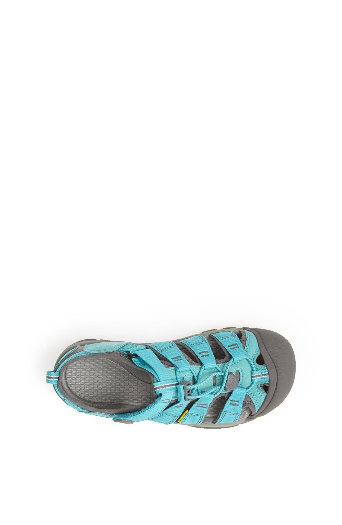 KEEN 'Newport H2' Waterproof Sandal, Alternate, color, 
