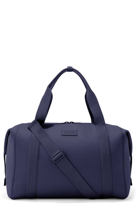 Landon Extra Large Neoprene Carryall