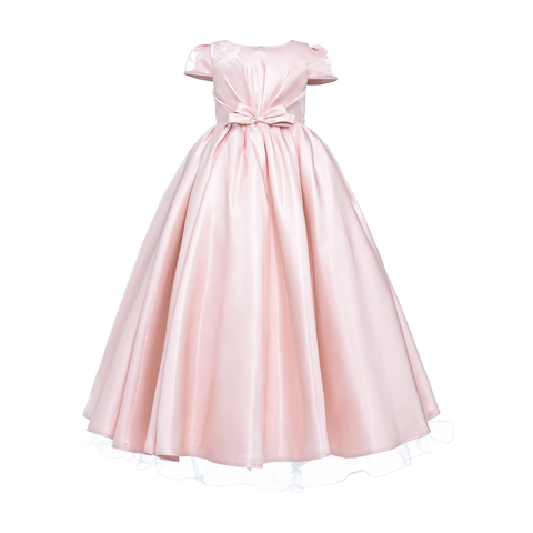 Brea Dress (Little Kid & Big Kid)