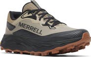 Merrell Agility Peak 6 GTX Gore-Tex Waterproof Trail Running Shoe